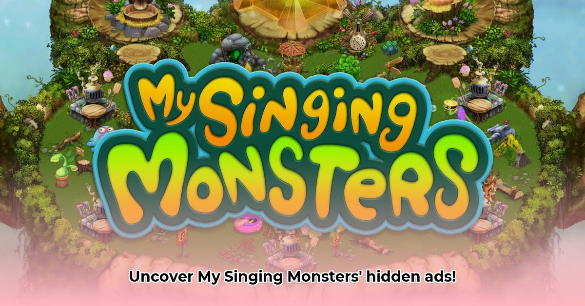 my-singing-monsters-advertisement